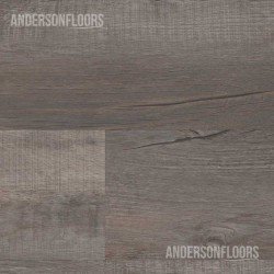 COREtec Pro Plus - Galveston Oak COREtec Pro Plus - Galveston Oak